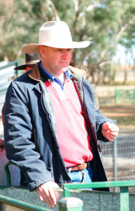 Alastair-Rayner