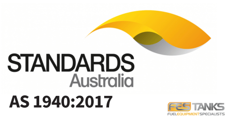 AS1940-2017